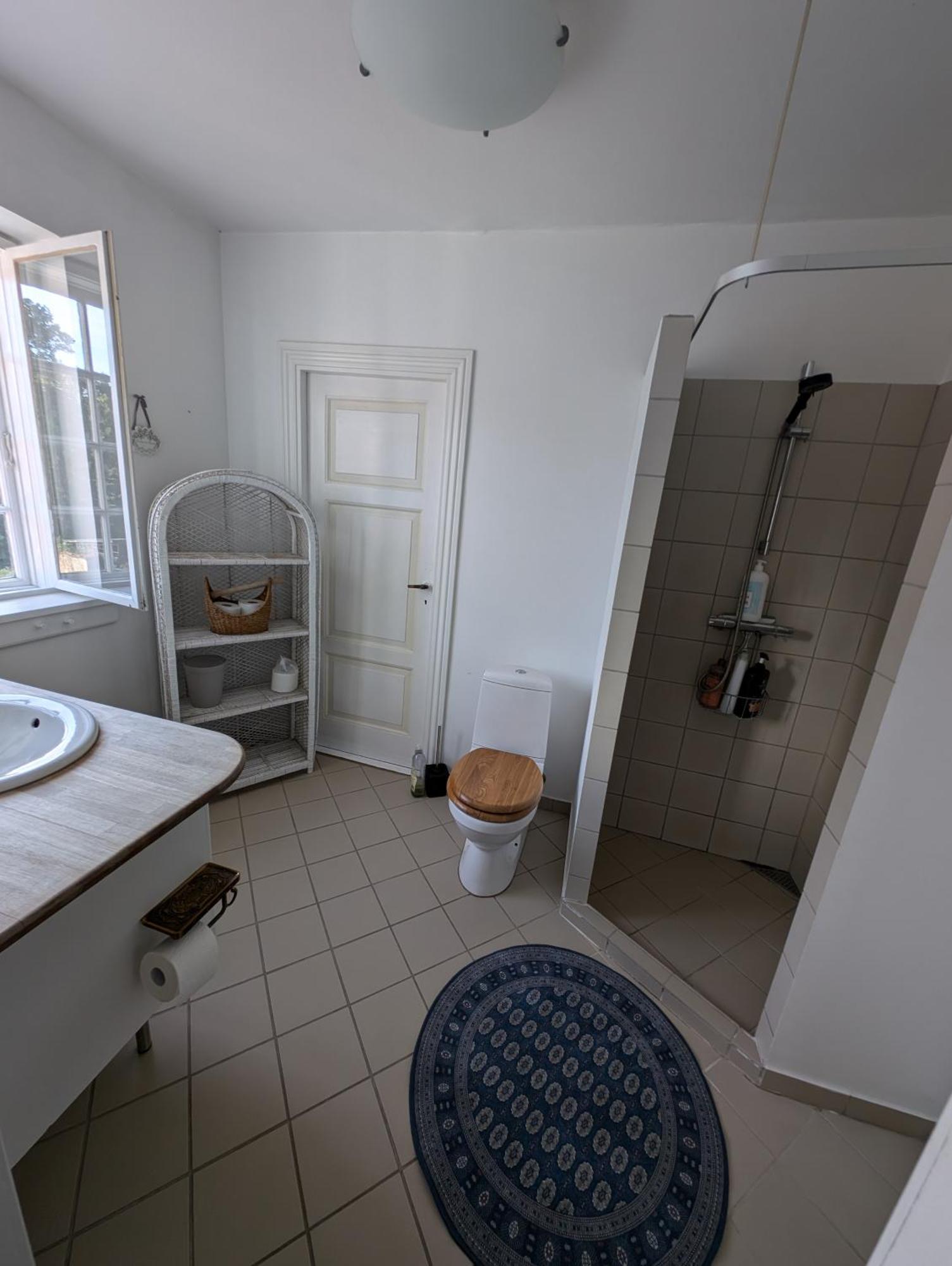 Objerggaard Bedrooms Lundby Stationsby Zewnętrze zdjęcie