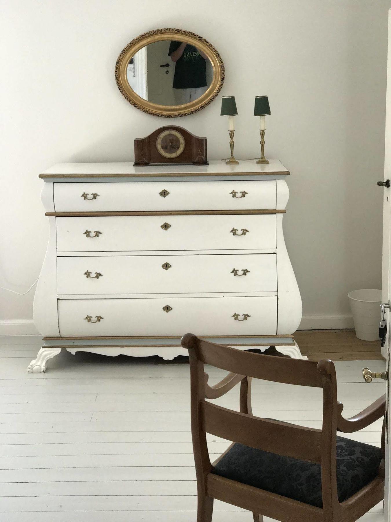 Objerggaard Bedrooms Lundby Stationsby Zewnętrze zdjęcie