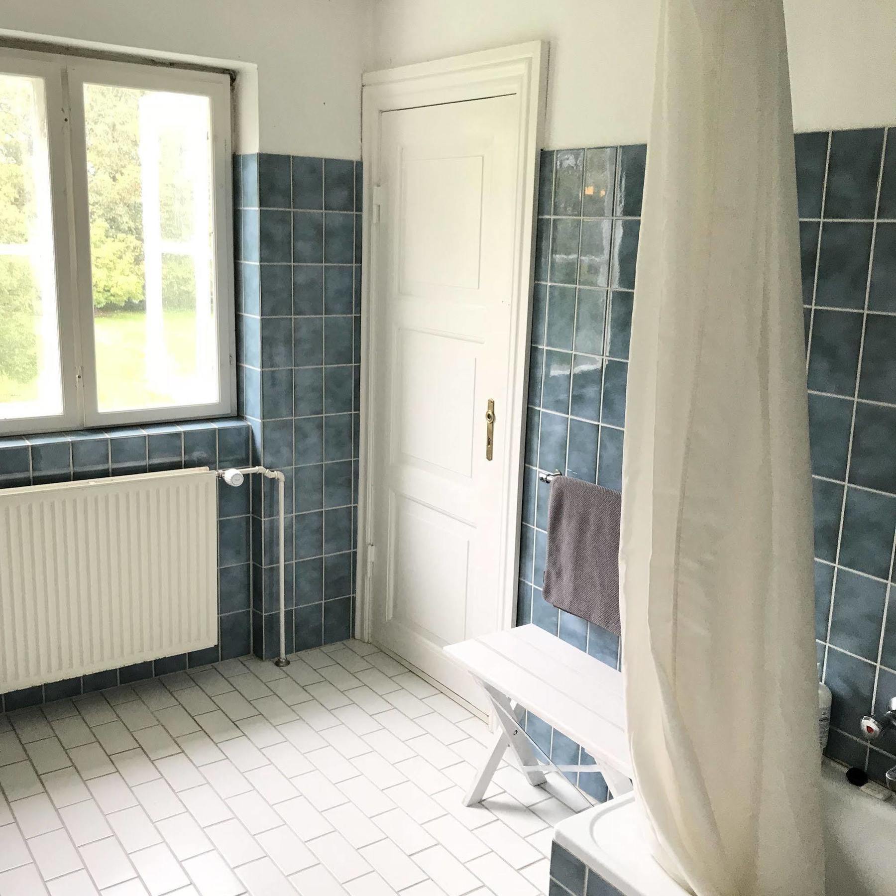 Objerggaard Bedrooms Lundby Stationsby Zewnętrze zdjęcie