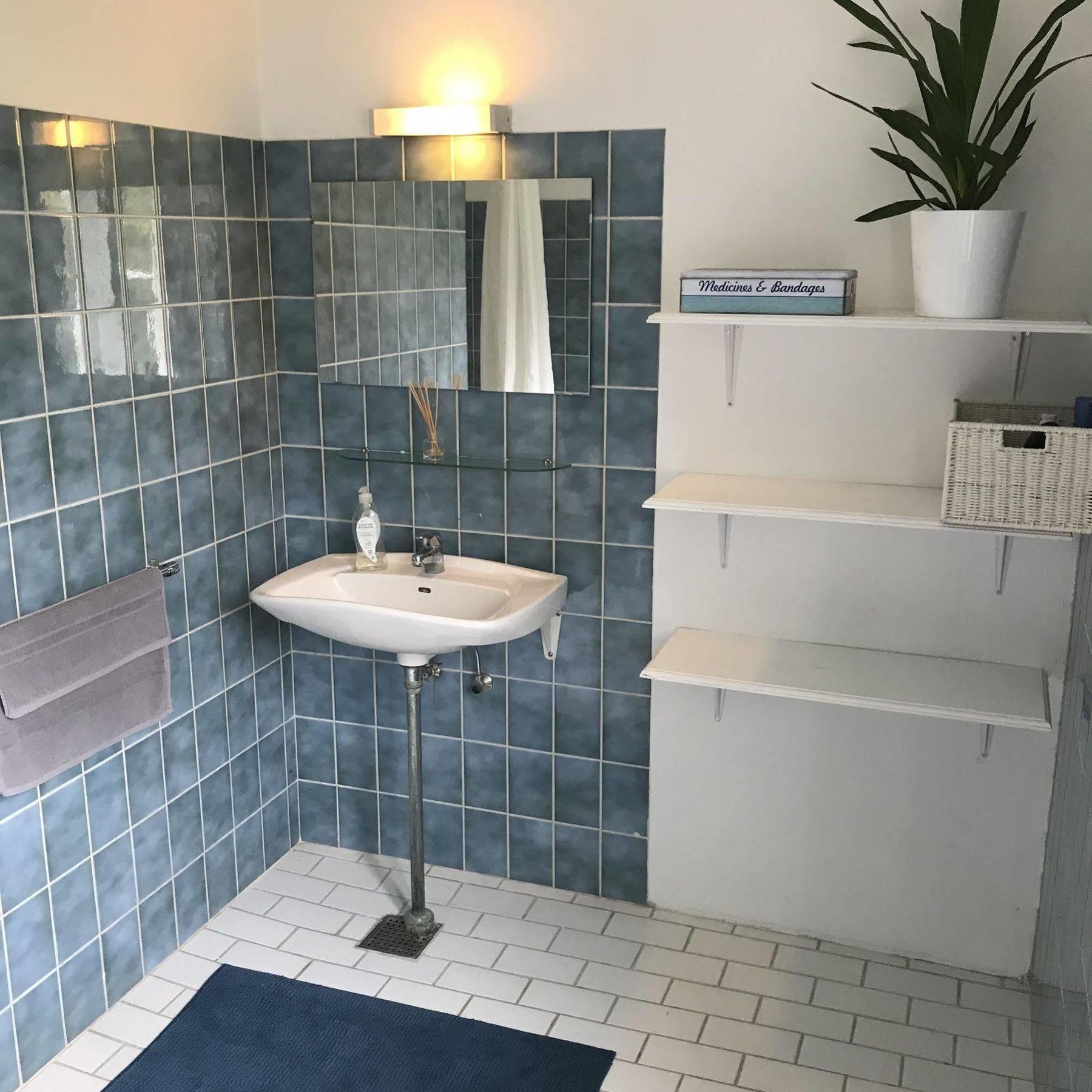 Objerggaard Bedrooms Lundby Stationsby Zewnętrze zdjęcie
